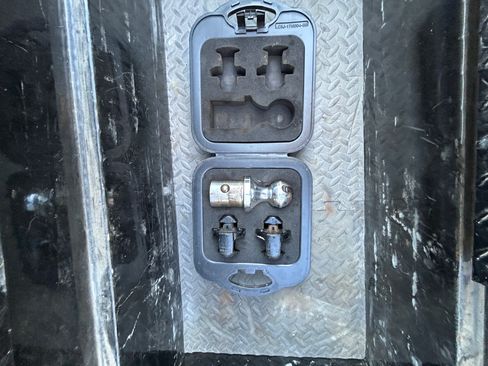 Used 2020 Ford F250 XL w/ STX Appearance Package image 25