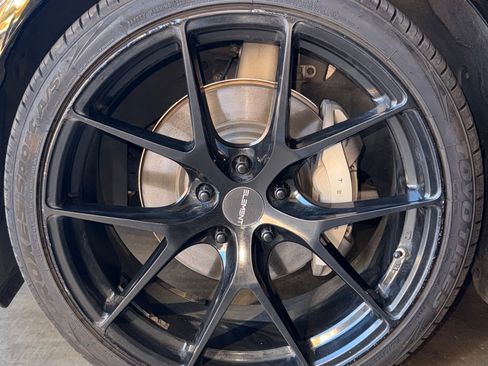 Used 2019 Tesla Model 3 Long Range image 22