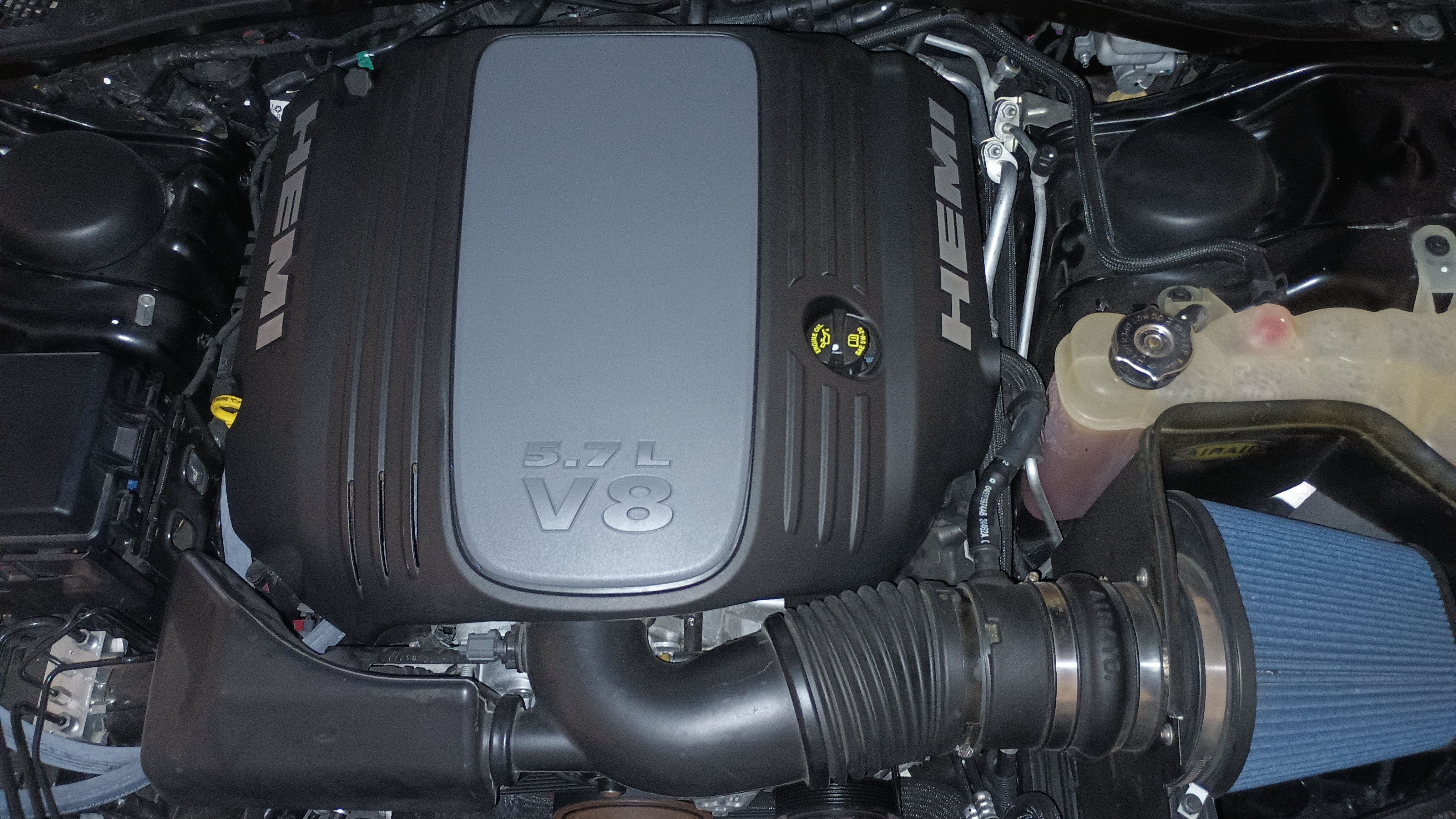Used 2013 Dodge Challenger R/T Plus RWD image 14