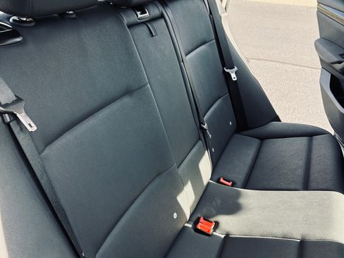 Used 2014 BMW X3 xDrive28i image 8