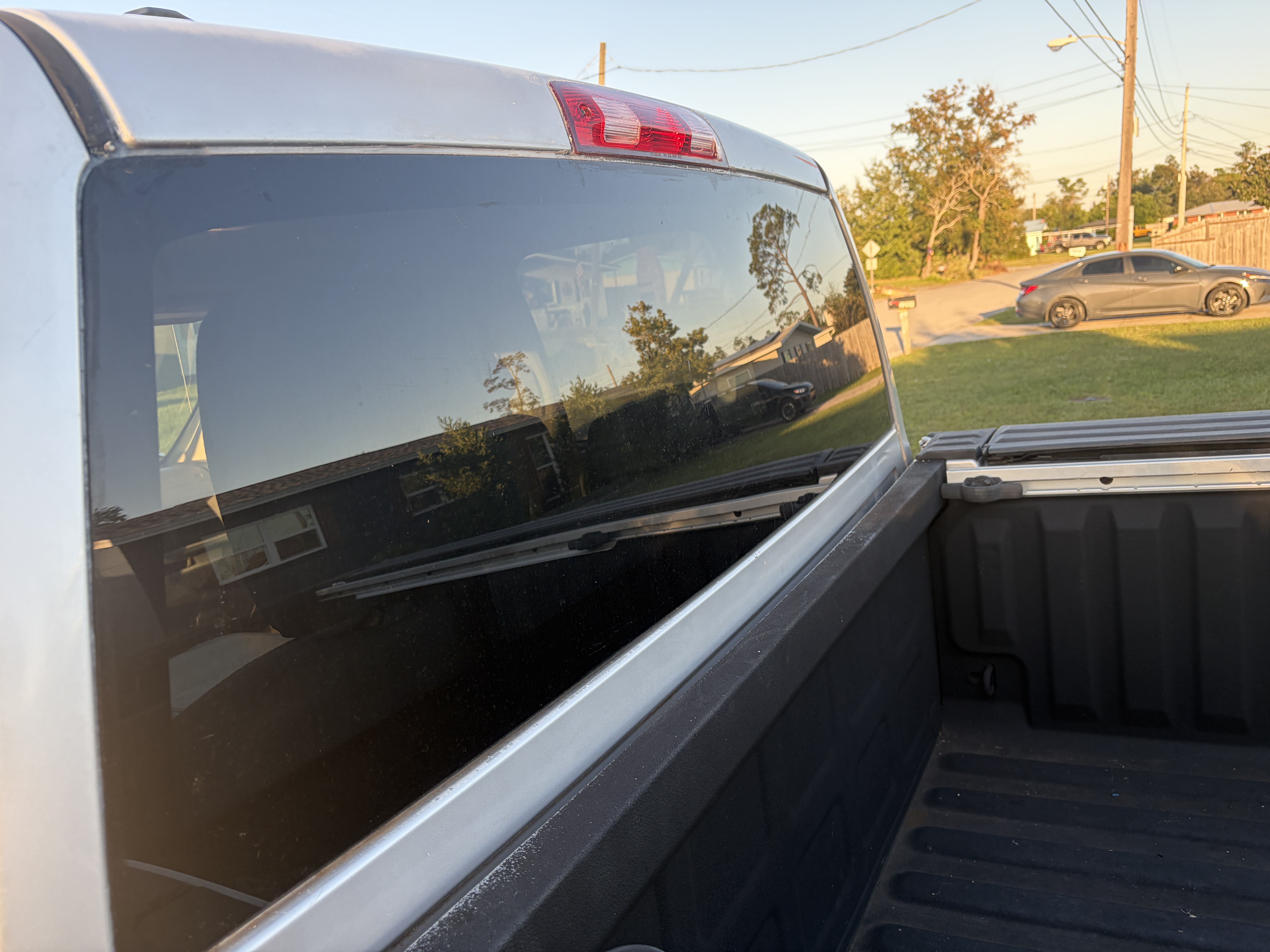 Used 2013 RAM 1500 Tradesman w/ Popular Equipment Group RWD image 18