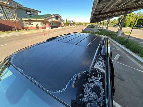 Used 2008 GMC Yukon SLE RWD image 8