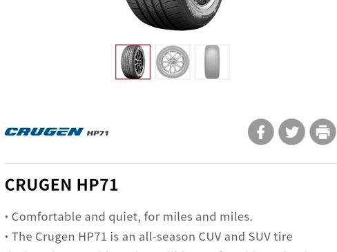 Used 2022 Lexus NX 450h+ F Sport w/ Vision Package image 31