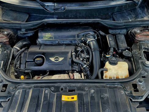 Used 2013 MINI Cooper Countryman S image 20