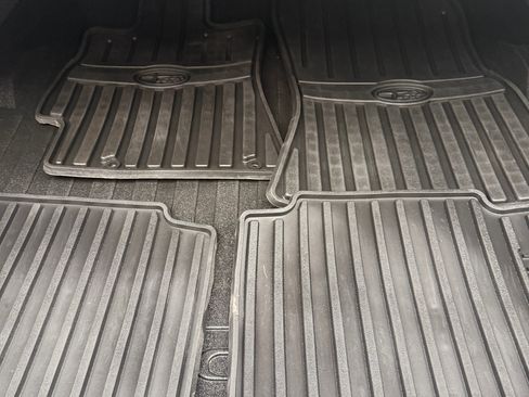 Used 2019 Subaru Legacy 2.5i Sport image 11