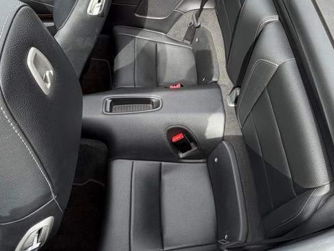 Used 2013 Porsche 911 Carrera image 25