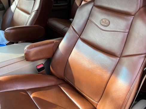 Used 2003 Ford F250 Lariat image 23