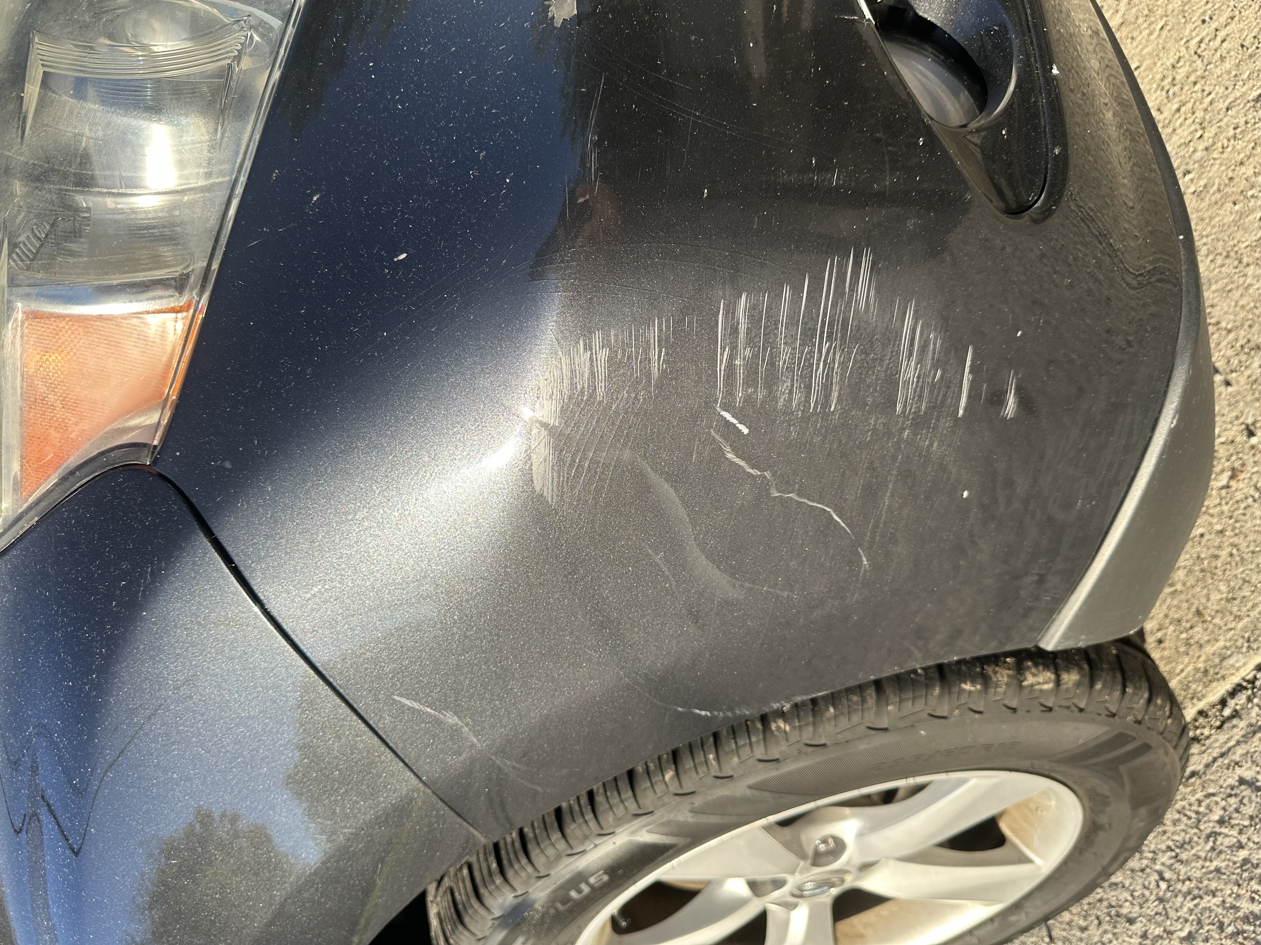 Used 2010 Lexus RX 350 AWD w/ Premium Pkg image 12