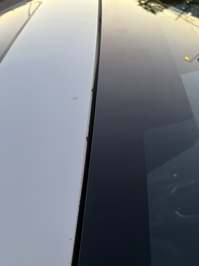 Used 2019 Subaru Impreza 2.0i Sport AWD/4WD image 13