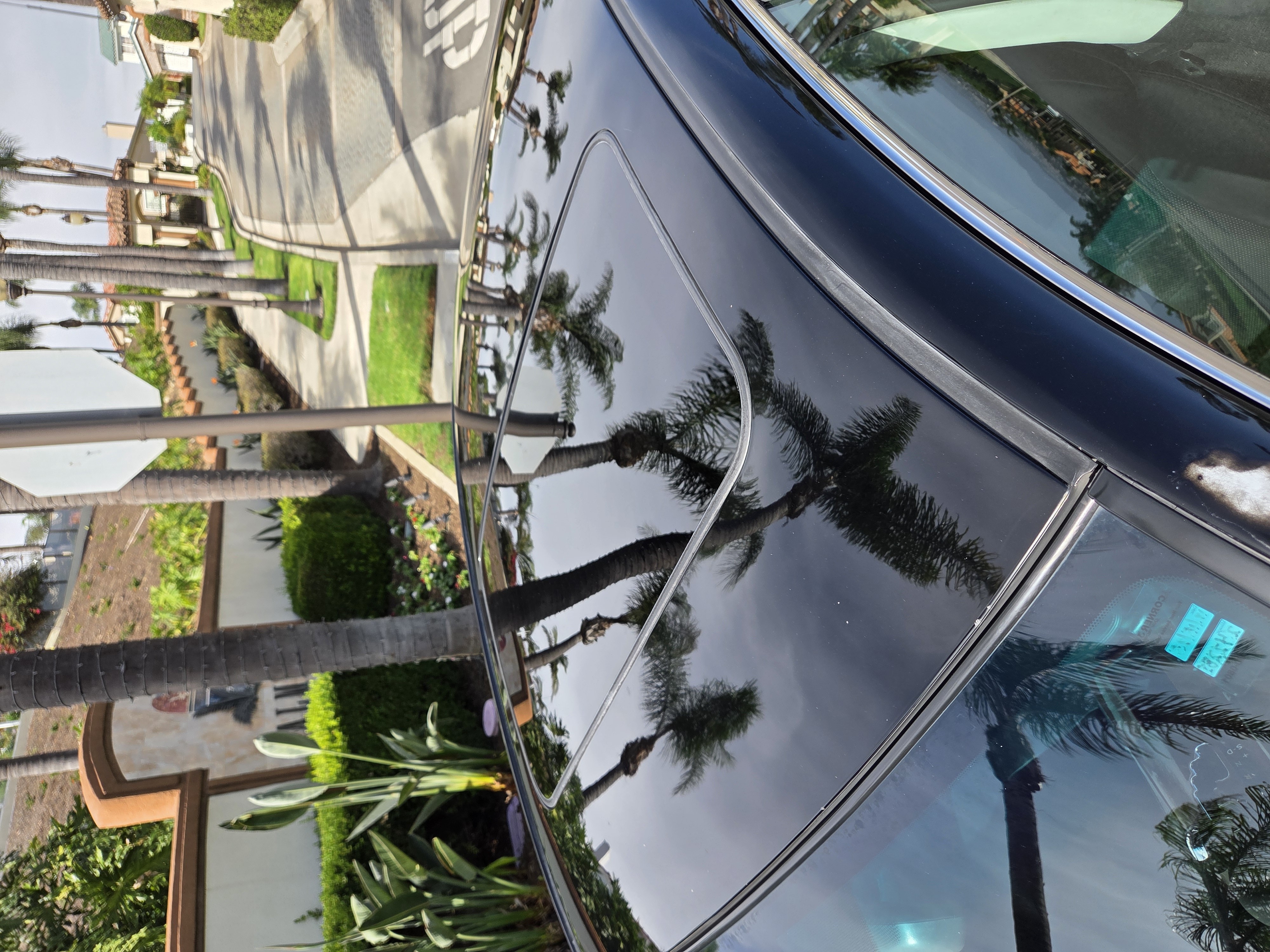 Used 2006 Lexus IS 250 RWD image 8
