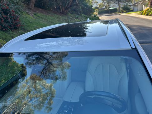 Used 2015 BMW X5 xDrive50i image 17