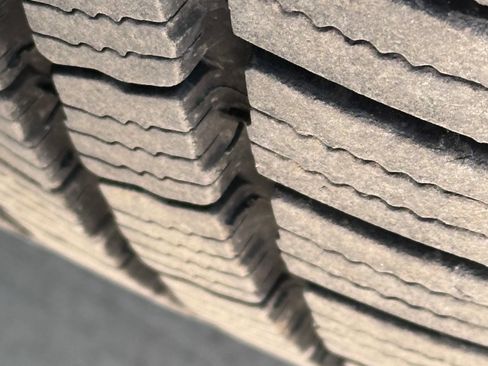 Used 2011 Kia Sorento LX w/ Convenience Pkg image 24