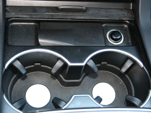 Used 2013 Mercedes-Benz ML 550 4MATIC image 24