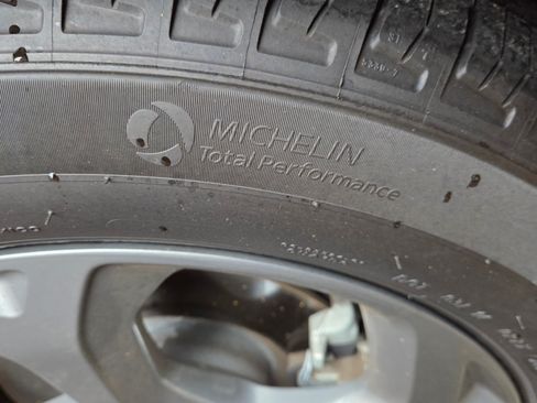 Used 2023 Ford Escape ST-Line w/ Tech Pack #1 image 10