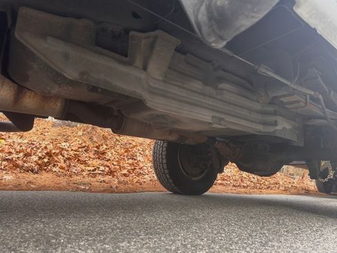 Used 2016 Ford F250 XLT w/ XLT Value Package image 14