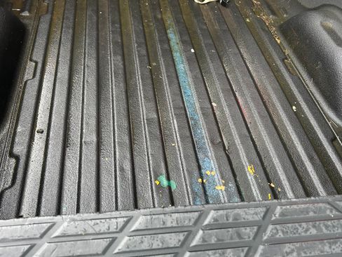 Used 2009 Chevrolet Silverado 1500 W/T image 12