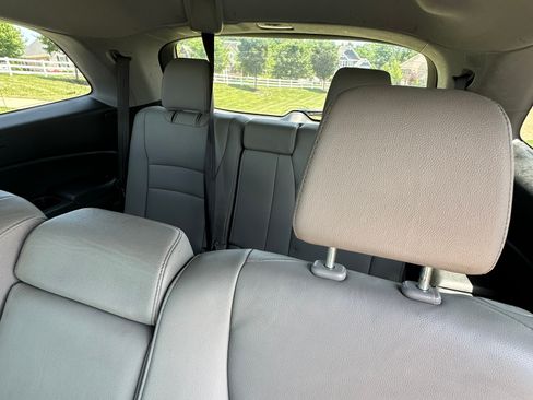 Used 2016 Honda Pilot EX-L image 10