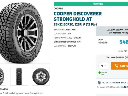 Used 2003 Chevrolet Silverado 2500 LS w/ Skid Plate Package image 2