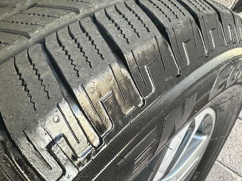 Used 2024 Ford Expedition XLT image 14