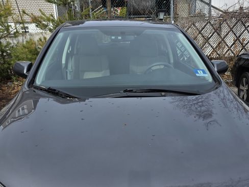 Used 2014 Honda CR-V EX image 2