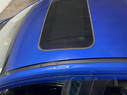 Used 2015 Mitsubishi Lancer SE image 13