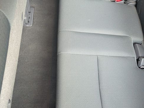 Used 2007 Honda Pilot LX image 11