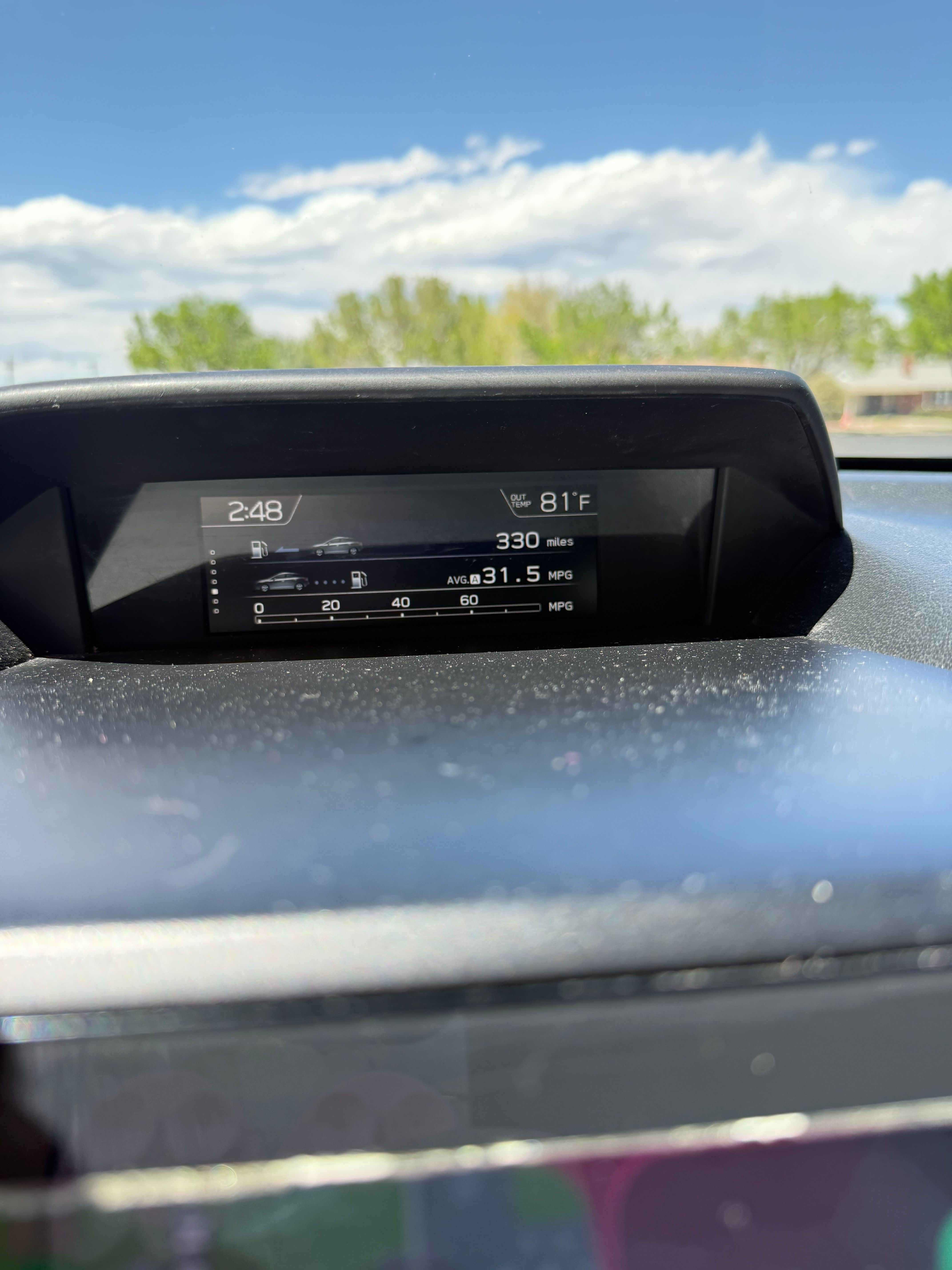 Used 2017 Subaru Impreza 2.0i Sport AWD/4WD image 13