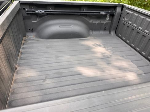 Used 2021 RAM 1500 Rebel w/ Rebel Level 1 Equipment Group AWD/4WD image 16