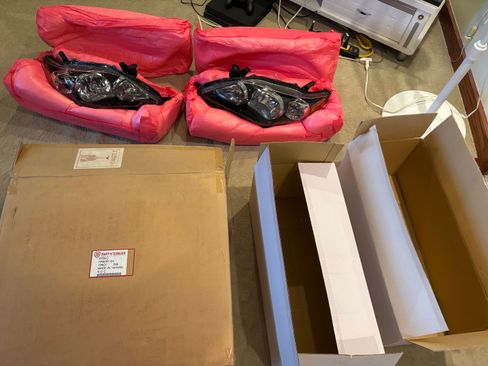 Used 2013 Toyota Corolla S w/ Premium Pkg image 27