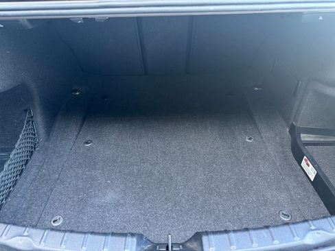 Used 2014 BMW 328i Sedan image 20