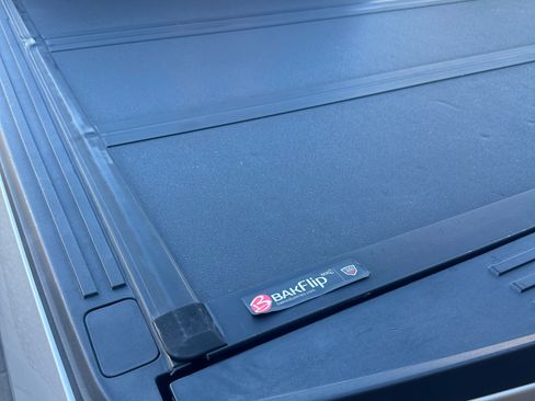 Used 2019 Ford F150 XLT w/ Equipment Group 302A Luxury image 14