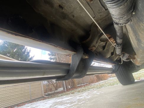 Used 2013 Ford F150 XLT w/ Luxury Equipment Group image 18