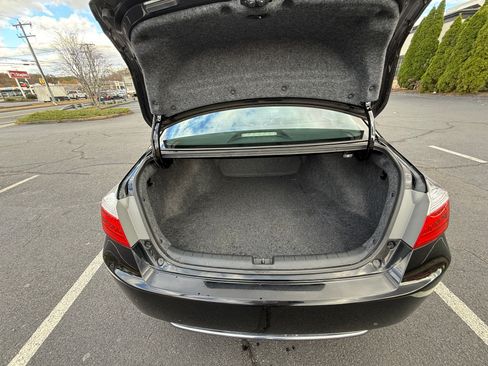 Used 2015 Honda Accord Touring image 10