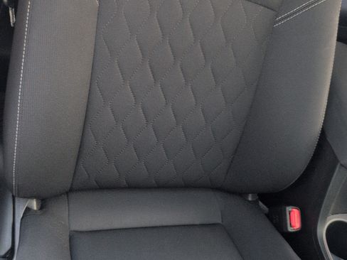 Used 2024 Toyota Corolla LE image 24