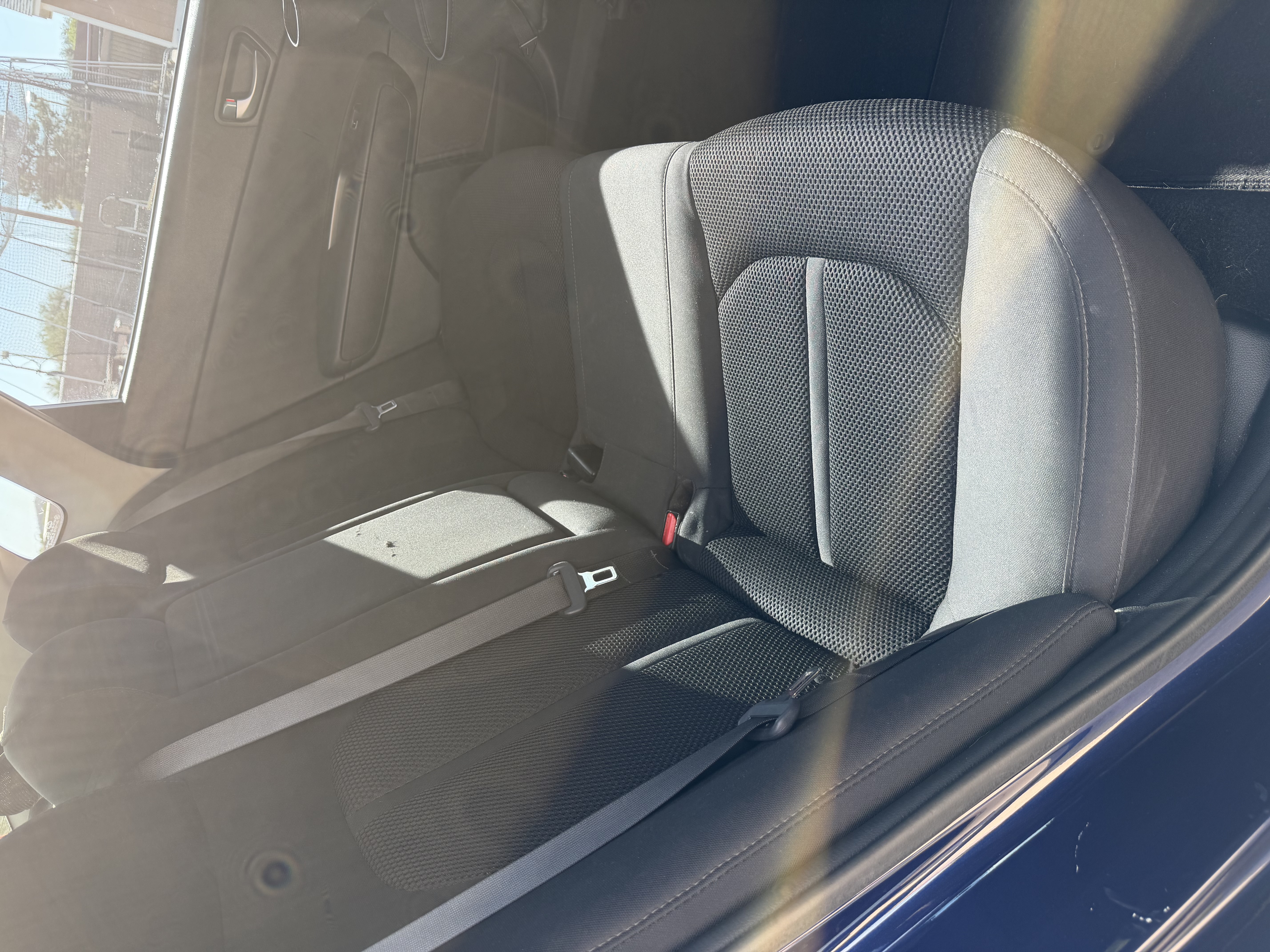 Used 2019 Kia Optima LX FWD image 8
