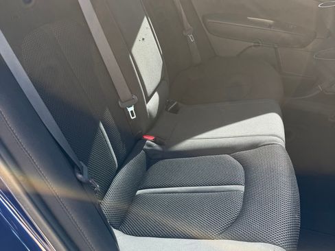 Used 2019 Kia Optima LX FWD image 8