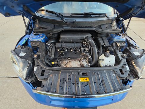 Used 2013 MINI Cooper Countryman S image 11