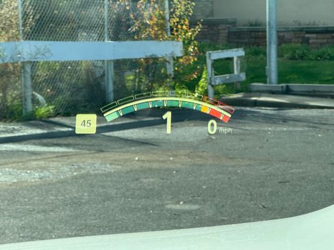 Used 2016 BMW M3 Sedan image 15