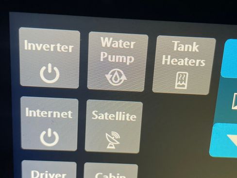 Used 2019 Mercedes-Benz Sprinter 170 image 21