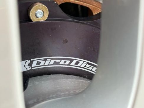 Used 2016 Nissan GT-R Premium image 12