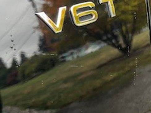 Used 2012 Audi S4 Prestige image 20