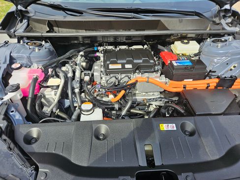 Used 2019 Subaru Ascent Limited w/ Popular Package #2 image 14