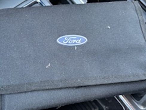 Used 2017 Ford F150 XLT w/ Equipment Group 302A Luxury image 16