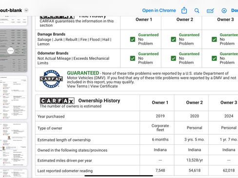 Used 2020 Acura MDX SH-AWD w/ Technology Package image 25