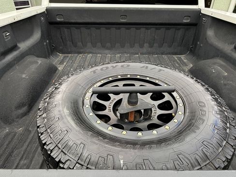 Used 2015 Chevrolet Silverado 1500 LT w/ All Star Edition image 21