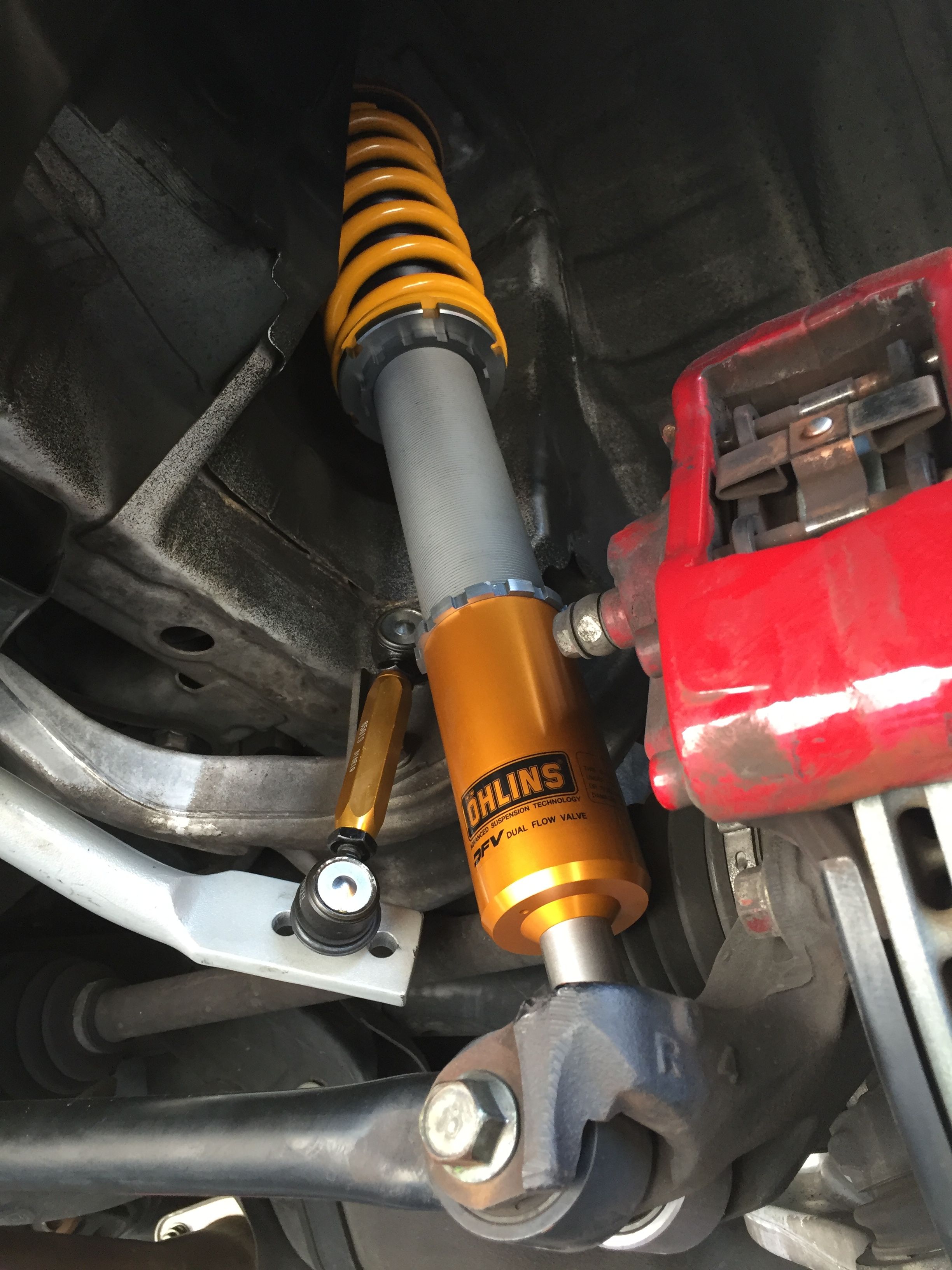 Used 2010 Mitsubishi Lancer Evolution GSR AWD/4WD image 30