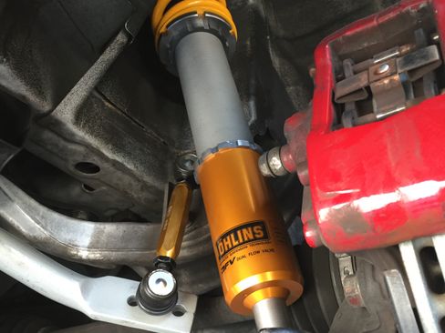 Used 2010 Mitsubishi Lancer Evolution GSR image 30