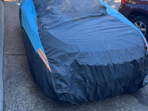 Used 2017 Honda Civic Si image 15