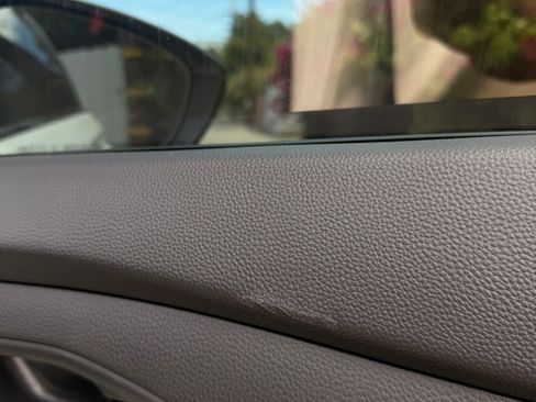 Used 2023 Honda Accord LX image 18