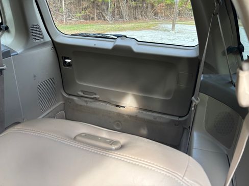 Used 1999 Honda Odyssey EX image 15